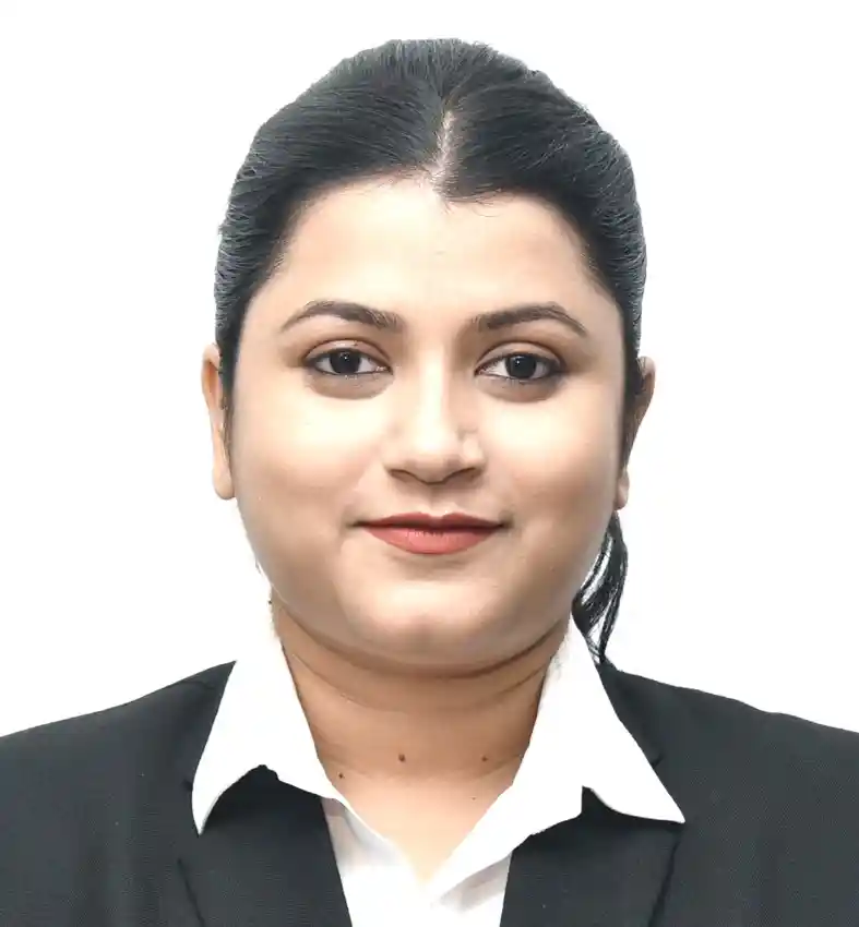 Ankana Chakraborty-3442